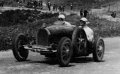 58 Bugatti 35 B 2.3 - E.Junek (12)